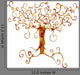 Autumn Tree