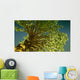 money tree Wall Mural