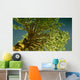 money tree Wall Mural
