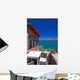 Greek Architecture Mirabello Bay