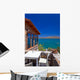 Greek Architecture Mirabello Bay