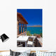 Greek Architecture Mirabello Bay