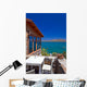 Greek Architecture Mirabello Bay