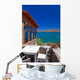 Greek Architecture Mirabello Bay