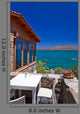 Greek Architecture Mirabello Bay