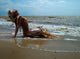 Mermaid Girl