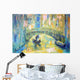 Canal with Boat and