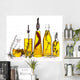Assortment Cooking Oil