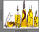 Assortment Cooking Oil