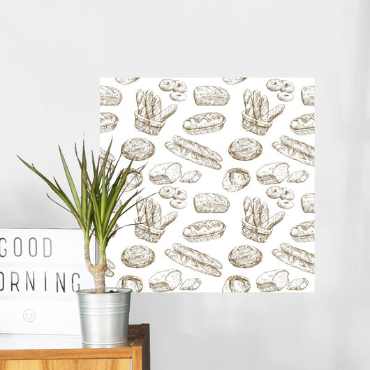 Product_TitleProduct_Type Wallpaper Tile