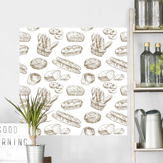 Product_TitleProduct_Type Wallpaper Tile