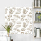 Product_TitleProduct_Type Wallpaper Tile