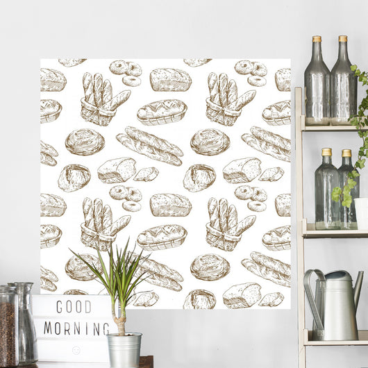 Product_TitleProduct_Type Wallpaper Tile