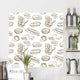 Product_TitleProduct_Type Wallpaper Tile