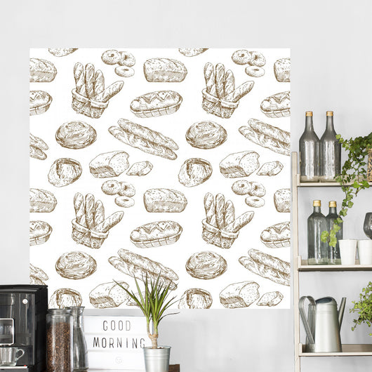 Product_TitleProduct_Type Wallpaper Tile