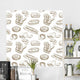Product_TitleProduct_Type Wallpaper Tile