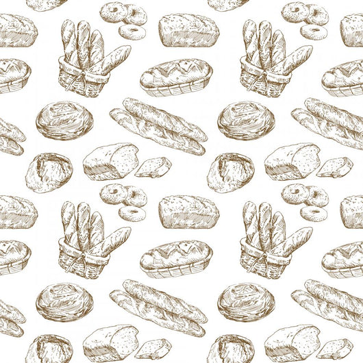 Product_TitleProduct_Type Wallpaper Tile