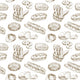 Product_TitleProduct_Type Wallpaper Tile