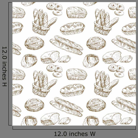 Product_TitleProduct_Type Wallpaper Tile