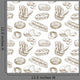 Product_TitleProduct_Type Wallpaper Tile