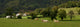 the Basque country Wall Mural