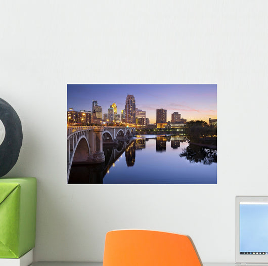 Minneapolis
