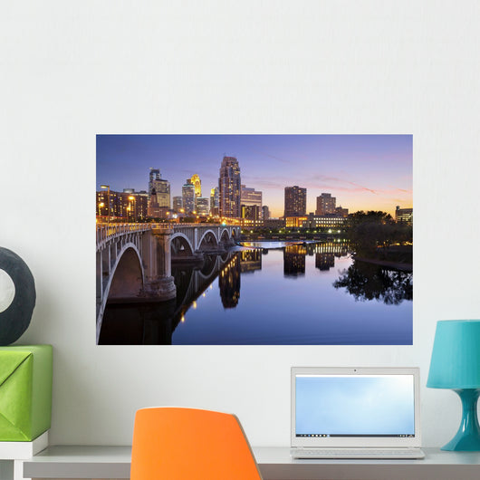 Minneapolis
