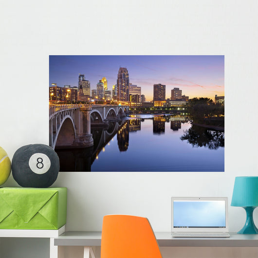 Minneapolis