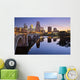Minneapolis
