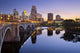 Minneapolis