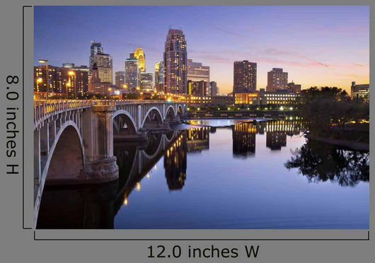 Minneapolis