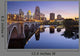 Minneapolis
