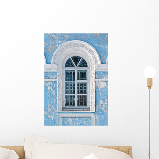 Unsuccessful Painting