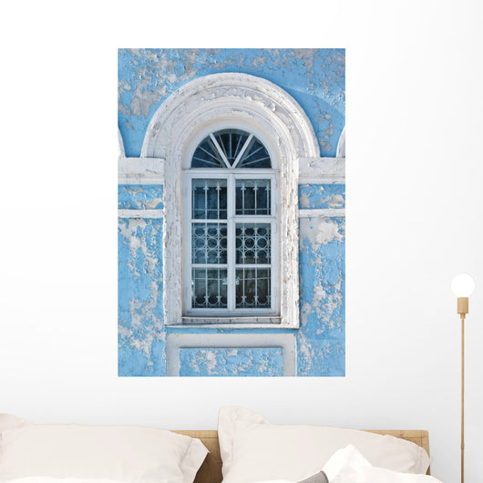 Unsuccessful Painting