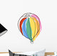 Icon Air Ship