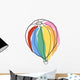 Icon Air Ship