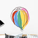 Icon Air Ship