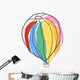 Icon Air Ship