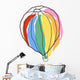 Icon Air Ship