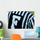 Football Official Wall Mural