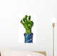 Zombie Hand