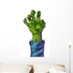 Zombie Hand