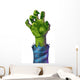 Zombie Hand