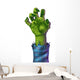 Zombie Hand