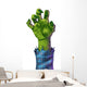 Zombie Hand