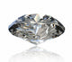 Diamond White with High