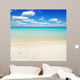 Ocean Wall Mural