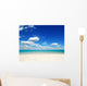 Tropical Sea