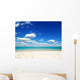 Tropical Sea