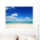 Tropical Sea